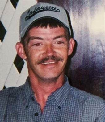 Lonnie Shannon "Bub" Kincaid Obituary