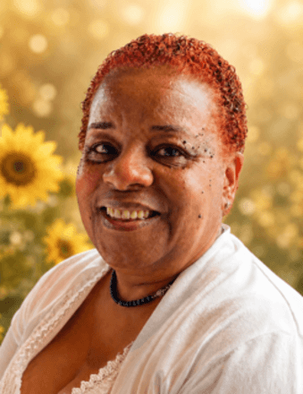 Joye Lyn Moody Obituary