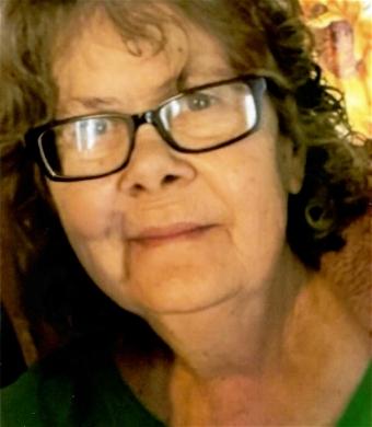 Shirley Ann Taylor Obituary
