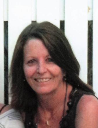Vickie Robinson Hamilton Obituary
