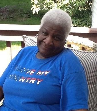 Dorothy M. King (Smith) Obituary