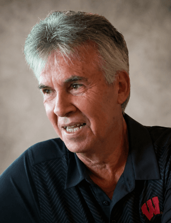 Louis "Lou" R. Geracie Obituary