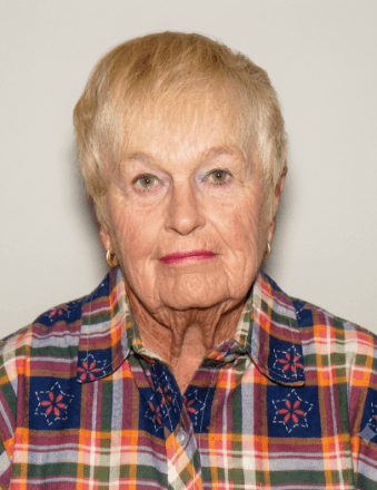 Susan Kay Corrales Obituary