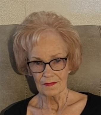 Dawn Morgan Obituary