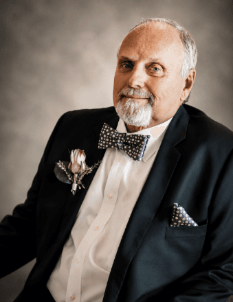 Frank George Kelbel Jr. Obituary