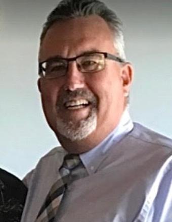 Jayme Arthur Sundby Obituary