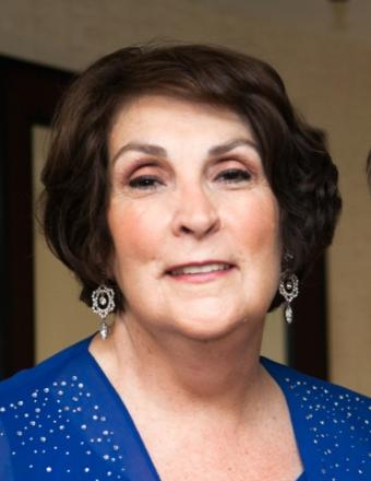 Jean T. Cosgrove Obituary