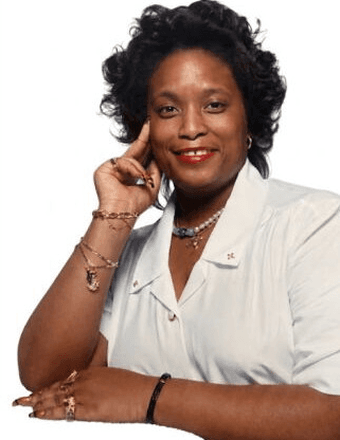 Odessa Boyd Obituary