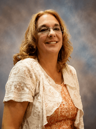 Pamela Peltonen Obituary