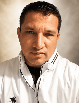 Juan Lopez Obituary