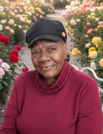 Ardell Morrisey Obituary