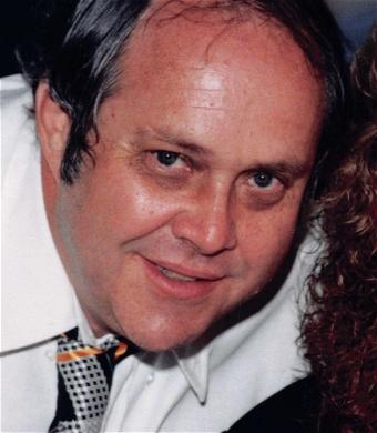 Robert D. Gannon Obituary