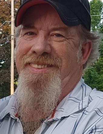 Brian Hatland Obituary