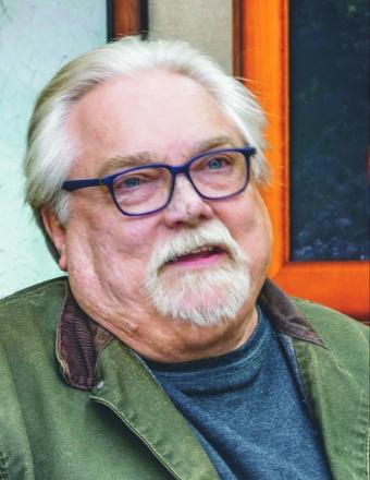 Gaylen Forrest "Frosty" Rankin Obituary