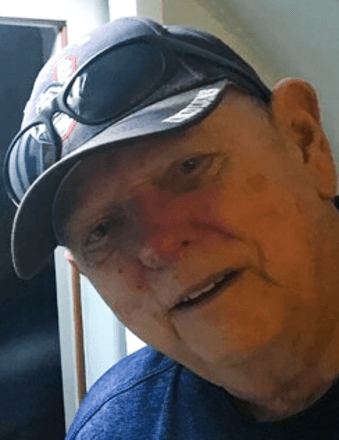 John W. Henkel Obituary