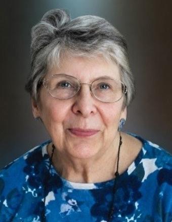 Barbara Hall Steele Obituary