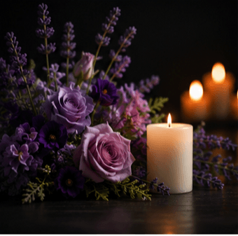 Evelyn Lynn Justice Obituary