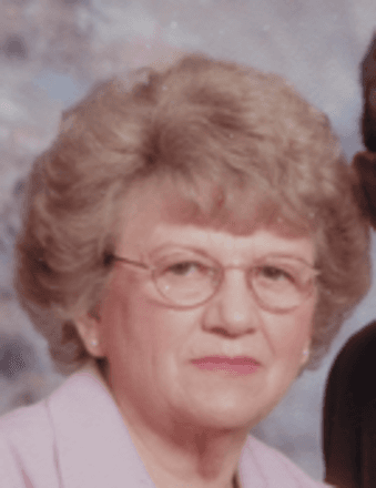 Rose Sernell Obituary