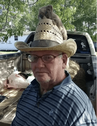Clarence Nathan Lovett Obituary