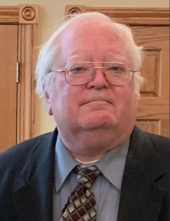 Thomas "Tom" A. Budny Obituary