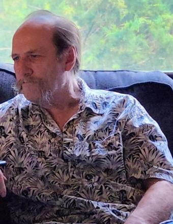 Fred Arnold Petty Obituary