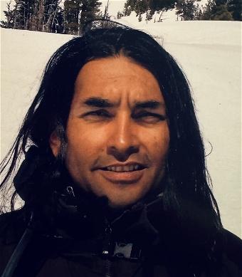 Angel Valentino Velasquez Jr. Obituary