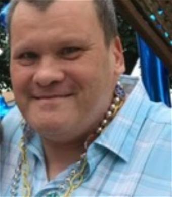 Kenneth Charles "Chip" Gaskill Jr. Obituary