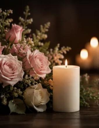 Kathy Jamison Young Obituary