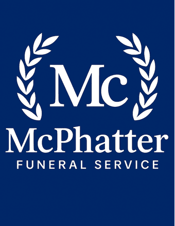 Atlean Harrington Obituary