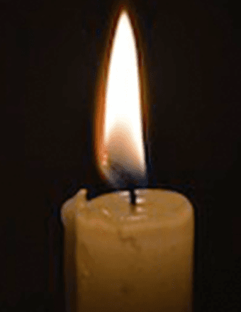 Robert E. Sauer Obituary