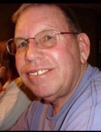 Danny Carrico Obituary