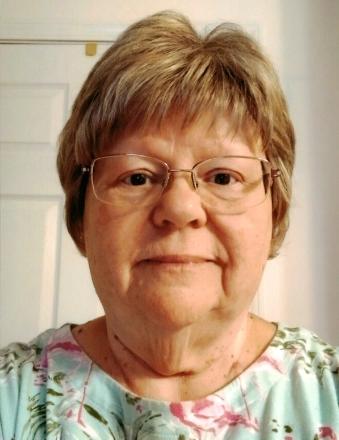 Sharon Lee Hamilton Pollitt Obituary