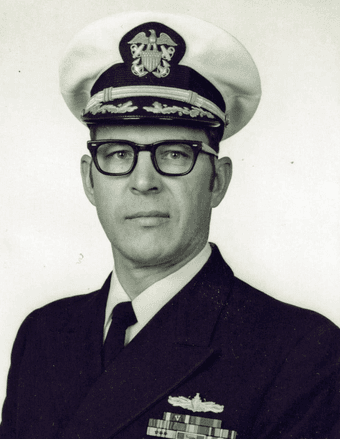 Frank T. Lazarchick Obituary
