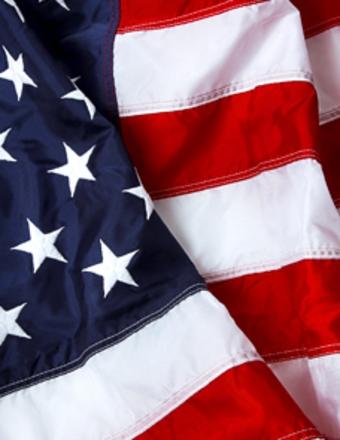 Harold Wayne Young Obituary