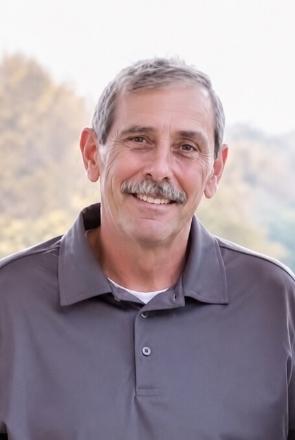 Robert Lee Howard Jr. Obituary