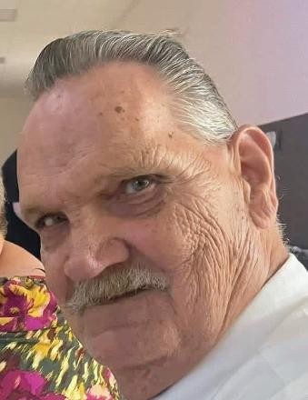 Thomas R. Baldwin Obituary