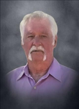 Alvin Stevenson Obituary
