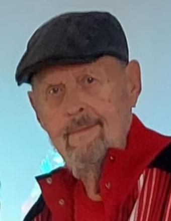 Jack L. Eich Obituary