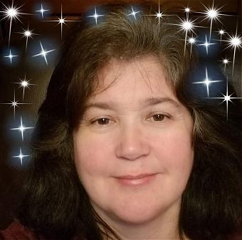 Miriam Alice (Winegardner) Osborn Obituary