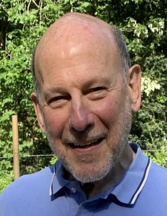 Dr.Henry B. Samson Obituary