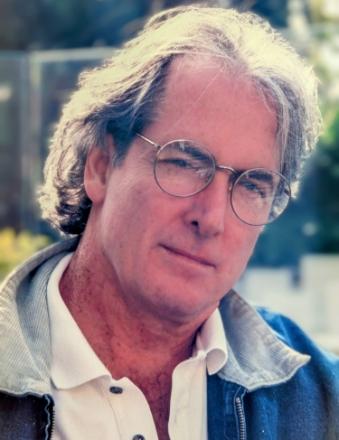 "Jerry" Francis Florence Obituary