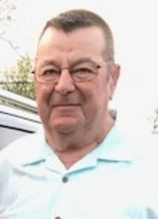 Lawrence K. Davis Obituary