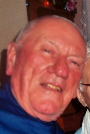 Robert W. Willis, Sr. Obituary