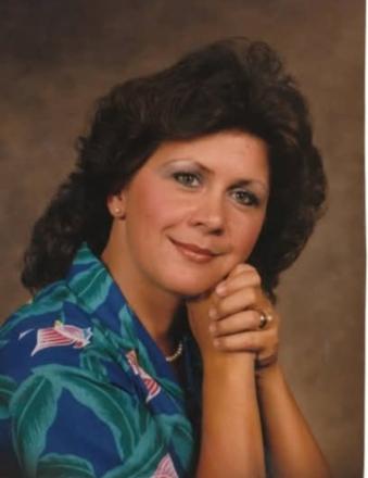 Roxie Alexander Obituary