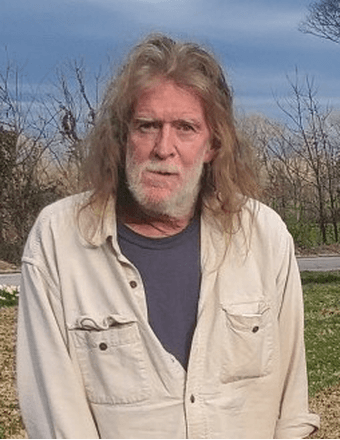Harold T. Jackson Obituary