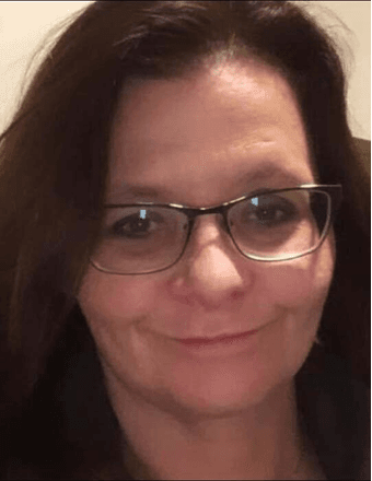 Kristie Mae Birchmore (nee Holloway) Obituary