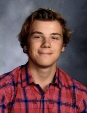 Ian Matthew Wells Obituary