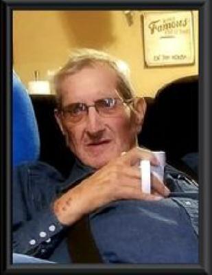 Billy Garland Obituary