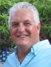 Shawn Simmons Obituary