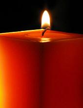JUSTIN TARR Obituary